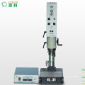 15kHz 2600 / 3200W High Precision Ultrasonic Welding Machine